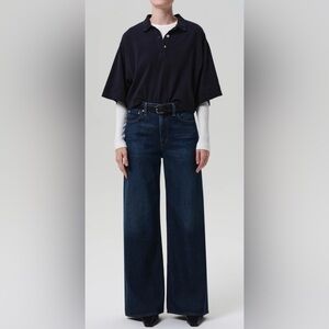 Citizens of Humanity Paloma Jeans